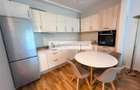 Baneasa | Straulesti | Escape Residence | Centrala - 2