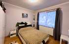 Apartament cu 2 camere pentru o familie tânără - str. Decebal, Unirii - 2