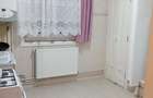 Apartament 2 camere-Zona Blajcovici -Centrala proprie - 3