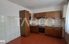 Apartament la casa de inchiriat 3 camere 78 mp terasa Piata Cluj Sibiu - 1
