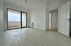 Tomis Plus apartament 3 camere la cheie 99 mp utili - 3