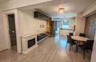Apartament spatios cu 3 camere si 2 bai -ideal pentru familie - 13