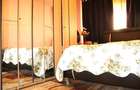 3 Camere, decomandat, parter+curte privata! Vanzare apartament in Targoviste - M - 5