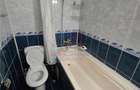Apartament Pet Friendly zona Pacurari - Mimoza - 2