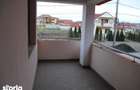 2 camere 42 mp, 1 dormitor, 1 baie cu du?, living - 2
