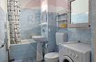 Apartament doua camere Dambu Pietros- Targu Mures