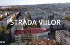 Apartament pe Strada Viilor, intr-una dintre cele mai cautate zone - 9