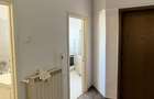 Unirii, Natiunile Unite, ap. 2 camere, 70mp, et.7, 179.000Euro - 6