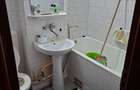 Proprietar vand apartament 1 camera