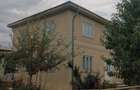 Casa de vanzare in Lunca Pascani - 2