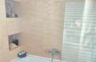 Apartament 2 camere 60 mp, AC, incalzire pardoseala + parcare ROND CUG - 2