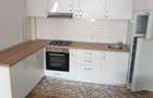 Inchiriere apartament 2 camere in Floresti ,zona Eroilor 339 !!! - 8