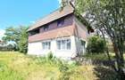 Casa de vanzare - Runcu, sat Rachiti - 3