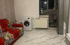 Garsinonera de inchiriat zona berceni emil racovita - 1