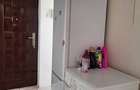 Caut colega apartament - 5