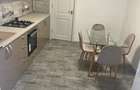 Apartament 2 camere de inchiriat - 3