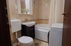 PROPRIETAR | Apartament 2 camere decomandat | Curte proprie | Str. Aluviunii Sector 4 - 7