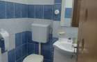 Apartamente de vanzare - 7