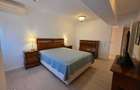 4 Camere | Decebal - Alba Iulia | Lux | Parcare - 3