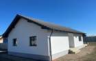 Casa noua de vanzare in Sannicolau Mare - 4