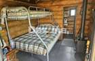 Cabana de Vis Valcanesti Prahova !