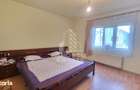 Casa individuala de vanzare cu 5 camere in Giarmata - 6