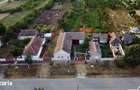 Casa de vanzare Firiteaz Teren 2800mp pe principala - 1