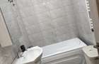 Garsoniera de inchiriat direct proprietar - 5