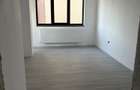 Apartament 3 camere / 100 mp utili !!! - 5