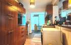 Apartament 2 camere Ultracentral-Pitesti, renovat, mobilat, centrala - 7