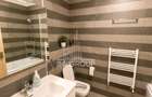 Inchiriere apartament elegant 3 camere, 2 bai & terasa, Sopor - 1