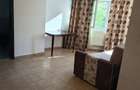 Inchiriere apartament 2 camere, Otopeni, loc de parcare, utilat ,mobilat nemobilat