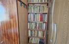2 camere mobilat/Bloc reabilitat/Etaj10 cu panorama/Laptari Tei/62000 euro - 3