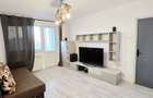 Apartament 2 Camere - 55mp Renovat 2026 Decomandat Etaj 3/4 - 6