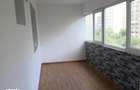 Colentina Rau, Mc Donalds, stradal, renovat 2026, - 18
