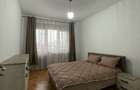 Apartament 3 camere Cetate str Closca - 1