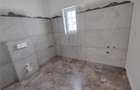 DUPLEX IN ZONA DE TOP - DORMITOARE SPATIOASE - TOATE UTILITATILE