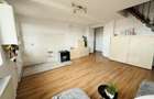 ? Apartament cochet cu 2 camere in zona 13 Decembrie, Bra?ov ? - 11