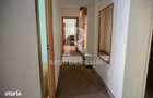 Apartament 3 Camere | Rogeriu | Oradea - 7