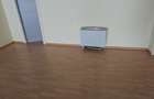 Vand/Inchiriez Spatiu Comercial D+P Ultracentral