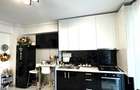 Apartament 2 camere /Celofibrei-Bragadiru