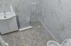 Spatiu Comercial + Birou Garsoniera
