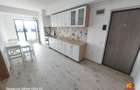 Apartament 2 camere de inchiriat Doamna Stanca, Sibiu - 6