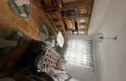 Apartament cu 3 camere de inchiriat, cart 1 Mai, Dej - 3