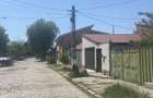 Teren (zona f buna ?i lini?tita) in Gala?i, 85000 neg - 3