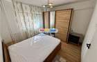 Apartament 2 camere | Chisinau | decomandat | 7min. MegaMall - 8