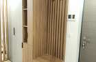 Mutare Imediata | Apartament Nou de 2 Camere Premium, Parcare Acoperit - 3