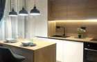 Apartament cu o camera in Centru - 3
