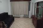 Apartament cu 2 camere Focsani - Zona Gara - 1