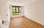 # Apartament renovat integral, Satu Mare zonă centrală, etaj 3/4